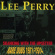 Lee Perry - Skanking With The Upsetter Lee Perry - Skanking With The Upsetter