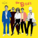 The B-52'S - B 52'S The B-52'S - B 52'S