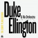 Ellington Duke & His Orchestra - Conny Plank Session Ellington Duke & His Orchestra - Conny Plank Session