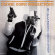 Boogie Down Productions - By All Means Necessary Boogie Down Productions - By All Means Necessary