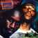 Mobb Deep - Infamous Mobb Deep - Infamous