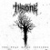 Throne - Full Moon Sessions The Throne - Full Moon Sessions The