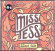 Miss Tess - Sweet Talk (Lp) Miss Tess - Sweet Talk (Lp)
