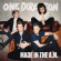 One Direction - Made In The A.M. (2LP) One Direction - Made In The A.M. (2LP)