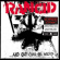 Rancid - ...And Out Come The Wolves (20Th An Rancid - ...And Out Come The Wolves (20Th An