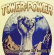 Tower Of Power - Live At Calderone 1975 Tower Of Power - Live At Calderone 1975