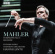 Mahler - Symphony No 1 Mahler - Symphony No 1