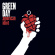 Green Day - American Idiot Green Day - American Idiot