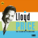 Price Lloyd - Essential Recordings Price Lloyd - Essential Recordings
