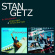 Stan Getz - In Stockholm/Imported From Europe Stan Getz - In Stockholm/Imported From Europe