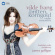 Vilde Frang - Korngold & Britten: Violin Con Vilde Frang - Korngold & Britten: Violin Con