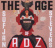 Sufjan Stevens - The Age Of Adz Sufjan Stevens - The Age Of Adz