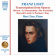 Liszt Franz - Complete Piano Music, Vol. 41 Liszt Franz - Complete Piano Music, Vol. 41