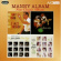 Manny Albam - Albam - Four Classic Albums Manny Albam - Albam - Four Classic Albums
