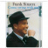 Sinatra Frank - Come Swing With Me! (Vinyl Lp) Sinatra Frank - Come Swing With Me! (Vinyl Lp)