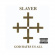 Slayer - God Hates Us All (USA import) Slayer - God Hates Us All (USA import)