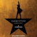 Original Broadway Cast Of Hami - Hamilton Original Broadway Cast Of Hami - Hamilton