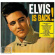 Presley Elvis - Elvis Is Back! Presley Elvis - Elvis Is Back!