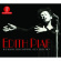 Piaf Edith - Absolutely Essential Collection Piaf Edith - Absolutely Essential Collection