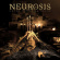Neurosis - Honor Found In Decay Neurosis - Honor Found In Decay