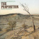 Nick Cave & Warren Ellis - The Proposition Nick Cave & Warren Ellis - The Proposition