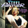 Steel Panther - Live From Lexxi's Mom's Garage Steel Panther - Live From Lexxi's Mom's Garage