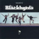 Blackbyrds - Best Of The Blackbyrds Blackbyrds - Best Of The Blackbyrds