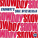 Various Artists - Snowboy's Soul Spectacular Various Artists - Snowboy's Soul Spectacular