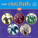 Various Artists - Laurie Vocal Groups: The Sixties So Various Artists - Laurie Vocal Groups: The Sixties So
