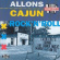 Various Artists - Alllons Cajun Rock'n'roll Various Artists - Alllons Cajun Rock'n'roll