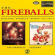 Fireballs - Fireballs/Vaquero Fireballs - Fireballs/Vaquero