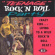 Various Artists - Teenage Rock 'N' Roll Party Various Artists - Teenage Rock 'N' Roll Party