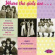 Various Artists - Where The Girls Are Vol 1 Various Artists - Where The Girls Are Vol 1