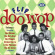 Various Artists - Flip Doo Wop Vol 1 Various Artists - Flip Doo Wop Vol 1