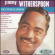 Witherspoon Jimmy - Sings The Blues Sessions Witherspoon Jimmy - Sings The Blues Sessions