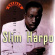 Harpo Slim - Best Of Slim Harpo Harpo Slim - Best Of Slim Harpo