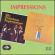 Impressions - Fabulous Impressions/We're A Winner Impressions - Fabulous Impressions/We're A Winner