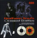 Various Artists - Northern Soul's Classiest Rarities Various Artists - Northern Soul's Classiest Rarities