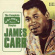 Carr James - Complete Goldwax Singles Carr James - Complete Goldwax Singles
