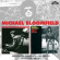 Bloomfield Michael - Between The Hard Place & The Ground Bloomfield Michael - Between The Hard Place & The Ground