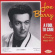 Barry Joe - A Fool To Care: Classic Recordings Barry Joe - A Fool To Care: Classic Recordings
