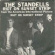 Standells - Riot On Sunset Strip + Rarities Standells - Riot On Sunset Strip + Rarities