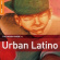Blandade Artister - Rough Guide To Urban Latino Blandade Artister - Rough Guide To Urban Latino