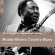 Waters Muddy - Rough Guide To Muddy Waters (Reborn Waters Muddy - Rough Guide To Muddy Waters (Reborn
