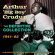 Crudup Arthur Big Boy - Definitive Collection 1941-62 Crudup Arthur Big Boy - Definitive Collection 1941-62