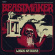 Beastmaker - Lusus Naturae Beastmaker - Lusus Naturae
