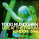 Rundgren Todd - Live At The Forum London 1994 Rundgren Todd - Live At The Forum London 1994