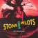 Stone Temple Pilots - Core Stone Temple Pilots - Core