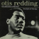 Otis Redding - The Definitive Otis Redding Otis Redding - The Definitive Otis Redding