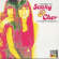 Sonny And Cher - The Best Of Sonny And Cher - T Sonny And Cher - The Best Of Sonny And Cher - T